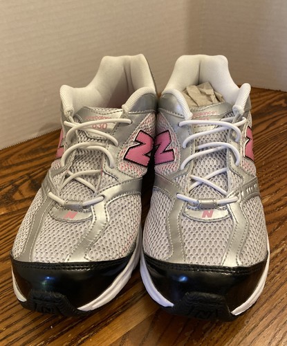 New Balance 630 ABZORB size 5.5 Pink 