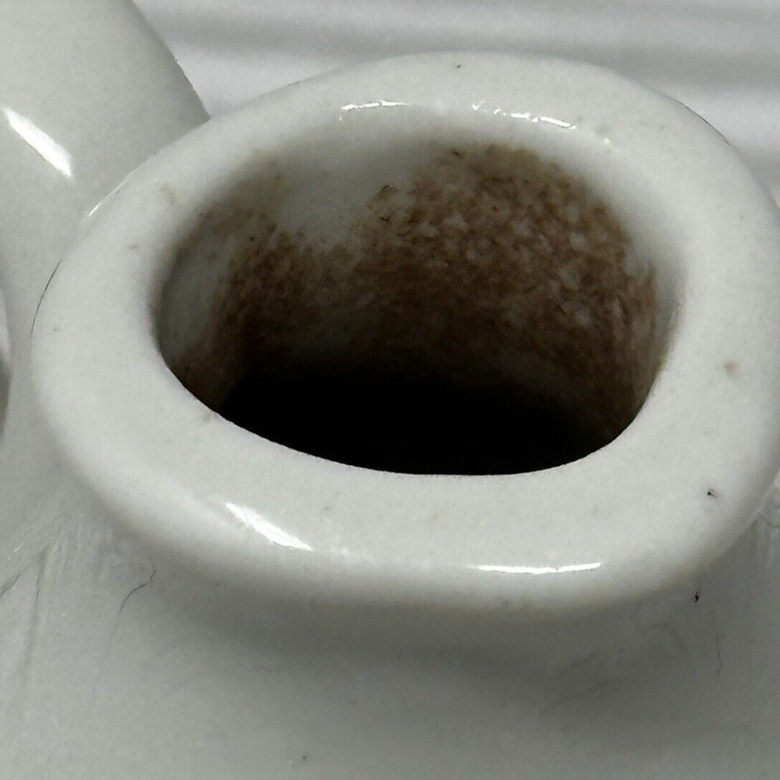 Picture 5 of 7