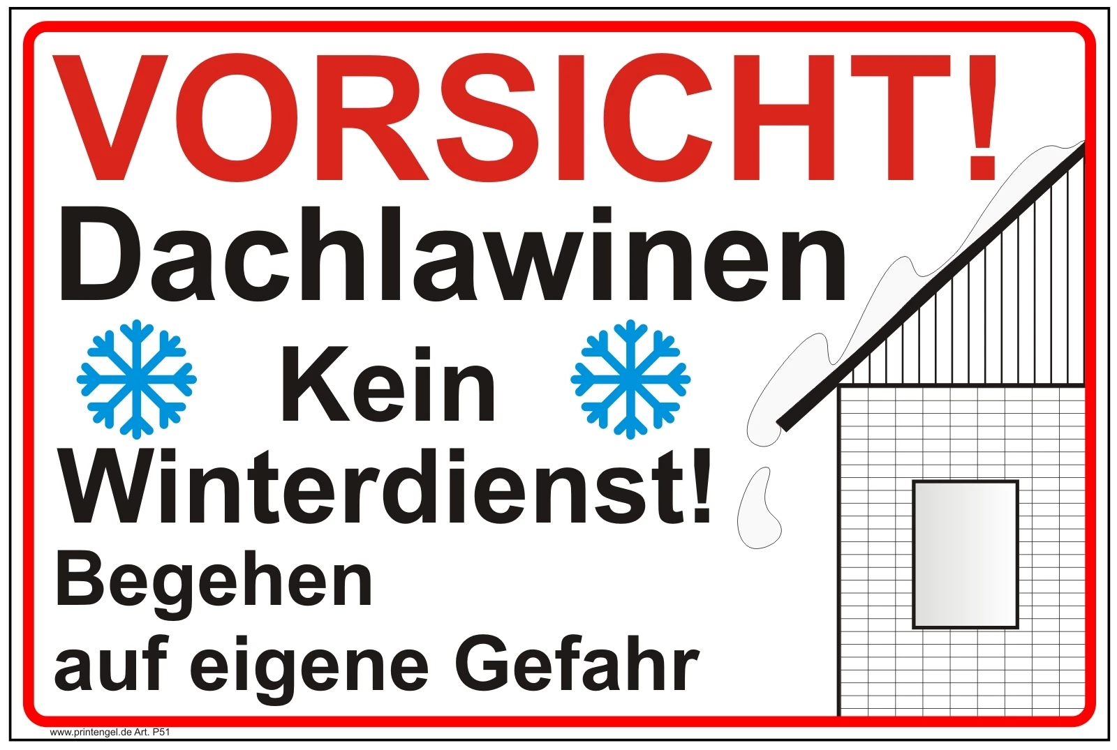 Bild 52 von 61