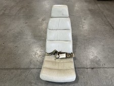 1969 Beechcraft 95-B55 Baron Co-Pilot Seat B55