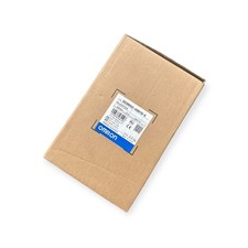 Omron 3G3MX2-AB015-E INVERTER Rev. ADAH Ver.2...