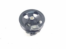 Pompe direction assistée Hyundai SANTA FE