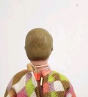Foto 12 di 18