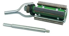 Lisle 15000 Hone Engine Cylinder 2-34 To 10-14in.