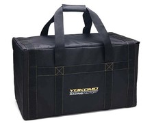 Yokomo Racing Pit V4 Car Carrying Bag [YOKYT-...