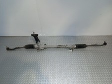 STEERING GEAR RACK 6 2.2L GJG932110E MAZDA 16-23