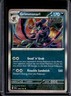 2024 Pokemon Stellar Crown Grimmsnarl #096/142