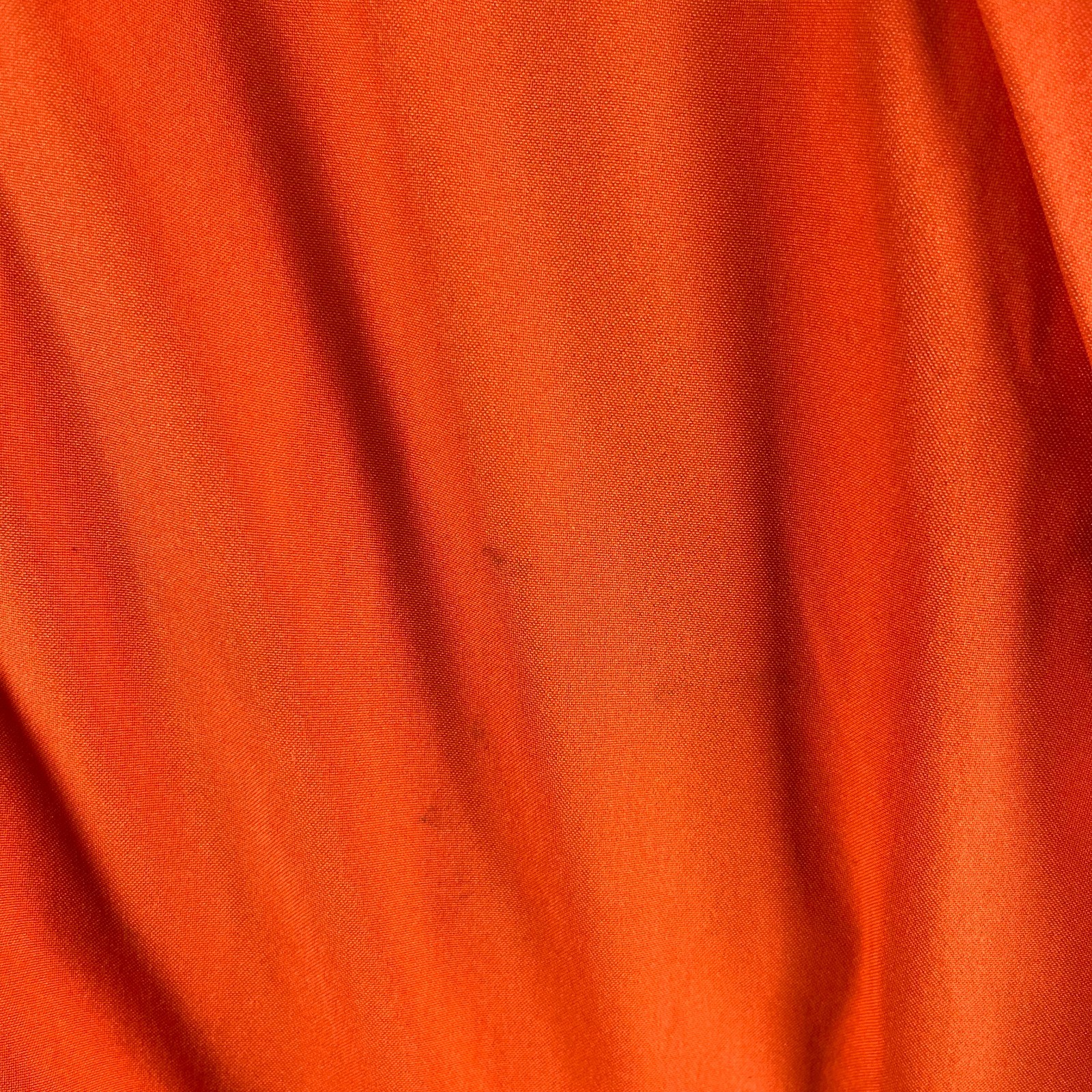 Picture 4 of 19