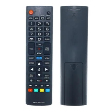 LG AKB73975702 Smart TV Remote Replacement 42LA6200 49UF6400 55UF6450 65LA9700