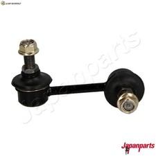 STABILISATOR FAHRWERK SI-524L FÜR MITSUBISHI OUTLANDER/SPORT/II/SUV ASX RVR 2.0L