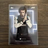 2021 Topps Lights Out Formula 1 F1 Fernando Alonso F1 Team Alpine