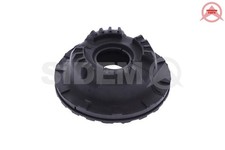 SIDEM Domlager Federbeinlager vorne links rechts für Audi A4 Avant 8K5 B8