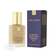 Estée Lauder Double Wear Stay-in-Place Makeu...