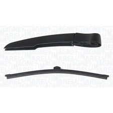 ORIGINAL® Magneti Marelli Wischarm-Satz, Scheibenreinigung für BMW 2 Gran