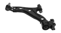 Monroe L24J06 Lenker, RadaufhäNgung Vorne Links FüR Opel