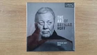 9cd lwr 3001/9 the art of brynajar hoff sealed