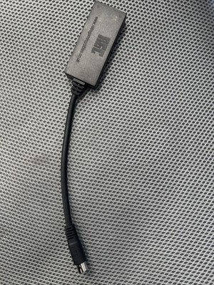 RAD2X - RetroTink - HDMI Cable (Sega Genesis 2) Authentic/RARE Tested
