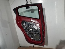 Porte arrière et accessoires Alfa Romeo GIULIETTA
