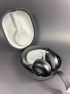 Nura Earbuds | eBay