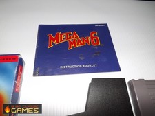 Las mejores ofertas en El Llanero Solitario videojuegos Nintendo