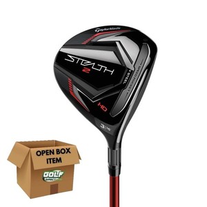 Stealth 2 HD 5 Wood | eBay