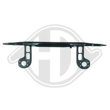 Frontverkleidung Diederichs 1213002 f�r Bmw
