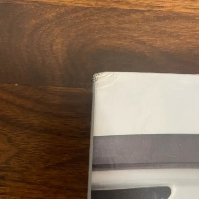 Star Wars Hardcover Encyclopedia with Behind-the-Scenes Photos