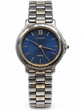 Orologio donna al quarzo SEIKO LUCENT