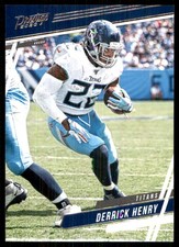 Jeremy Chinn 2020 Panini Contenders #270 Panthers NFL READ FREE SHIPPING