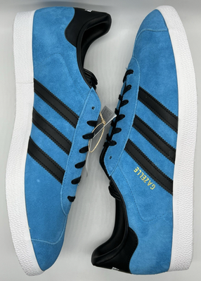 adidas gazelle silver green womens adidas La Trainer OG 9