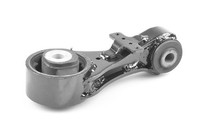 Motorlager Tedgum TED36543 FüR Toyota Yaris NLP90_ NLP90R