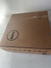 Dell SonicWALL TZ300 Unified Threat Management Firewall UTM 