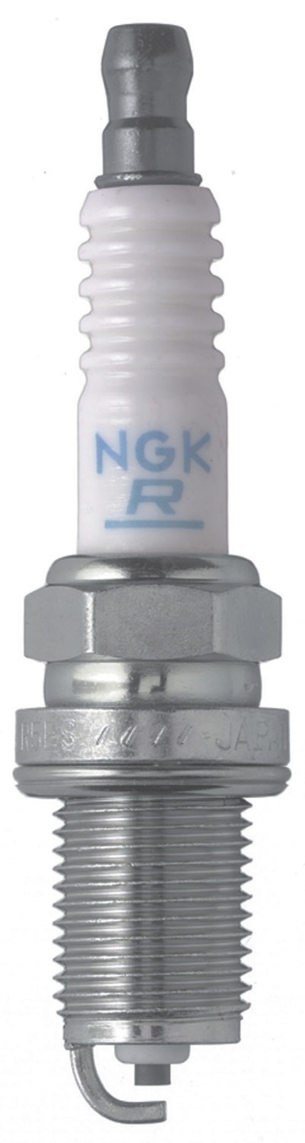NGK Spark Plugs 6364 Standard Spark Plug 1 Pack fits Chevrolet Cruze, Tundra