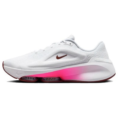 Nike Versair DZ3547-100