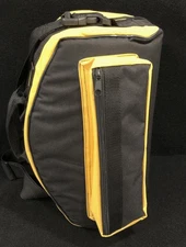 BULTO/ESTUCHE PROFESIONAL PARA GUIRA DOMINICANA NUEVO🇩🇴