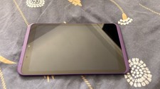 Tesco Hudl 2 Tablet 16GB *PIN LOCKED* SPARES & REPAIRS