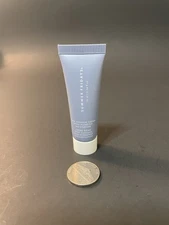 SUMMER FRIDAYS “RICH-PLUMPING” CUSHION MOISTURIZING CREAM .34 fl oz / Sample