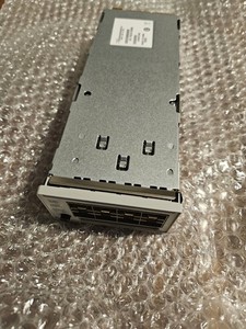 Cisco C9300-NM-8X  Catalyst 9300 8 x 10GE Network Module C9300-NM-8XCisco C9300