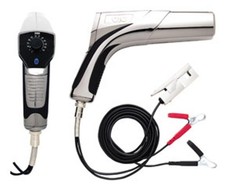 Advance Timing Light Otc-3365 Brand New