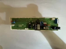 LG EBR36858801 EAX36858001 Dryer Control Board AZ194287 | KMV313