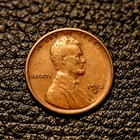 (ITM-8433) 1912-S Lincoln Cent ~ VF Condition ~ COMBINED SHIPPING!
