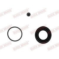 Quick Brake 114-0057 Reparatursatz, Bremssattel