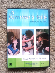 Eric Rohmer | eBay