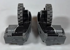 iRobot Roomba 880 Vacuum Robot Replacement Left & Right Wheels