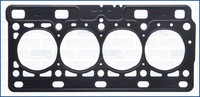 Dichtung Zylinderkopf Ajusa 10190600 FÜR Renault Zylinderkopfdichtung