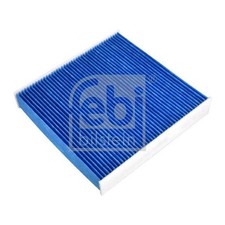 Innenraumfilter Pollenfilter für Land Rover Discovery 5 L462 | 24610650