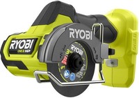 Ryobi One+ RCT18C-0 Ak­Ku-Trenn­Schlei­Fer Ovp Neu