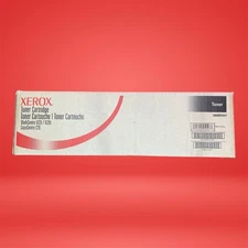 Xerox 106R01047 Black Toner Cartridge For WorkCentre M20/M20i