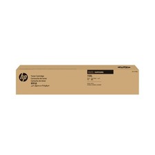 Samsung Cartuccia toner nero a resa elevata MLT-D708L