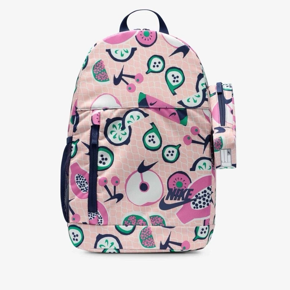 nike acg steel city 35 backpack Nike ACG Nike ACG - Steel City 35 Backpack